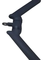 Comprar Fitness Wolf Tríceps Articulado Para Musculação
