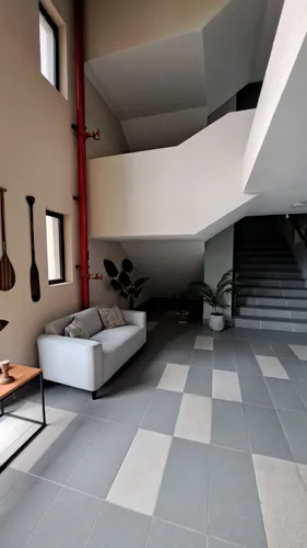 Vende Departamento A Pasos Clínica Universitaria Pto Montt