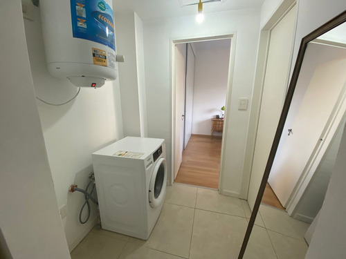 Imagen 13 de 30 de Venta Departamento 2 Ambientes P.a En Muñiz