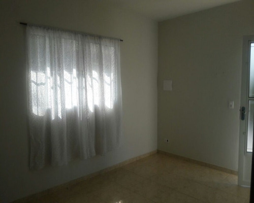 Imagem 22 de 25 de Chácara Bem Localizada; Chácara À Venda Em Juquitiba; - 96 - 32982819