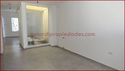Imagen 4 de 18 de Venta Duplex 2 Dormitorios Santa Margarita Bahia Blanca