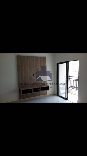 Apartamento-padrao-para-venda-em-boa-vista-sao-jose-do-rio-preto-sp - 2018179