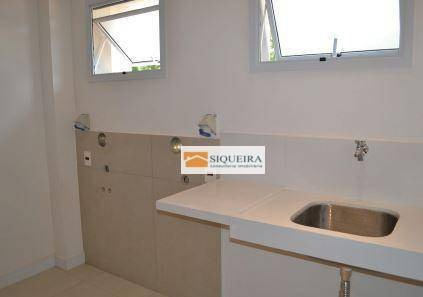 Liberty Home Studio - Studio À Venda, 31 M² Por R$ 220.000 - Jardim Faculdade - Sorocaba/sp - St0002