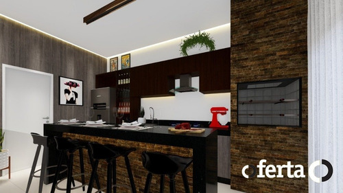 Imagem 14 de 15 de Apartamento - Vila Nova - Ref: 746 - V-746