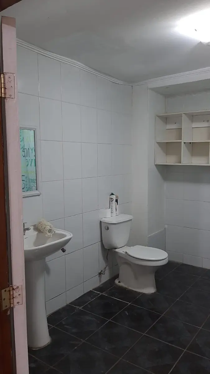 Imagen 2 de 24 de Casa En Venta En Metro Lo Prado
