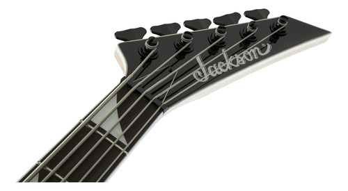 Bajo Electrico Jackson Js Series Concert Js3vq Cherry Burst