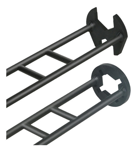A Llave De Fregadero Multifuncional, Llave De A Y B