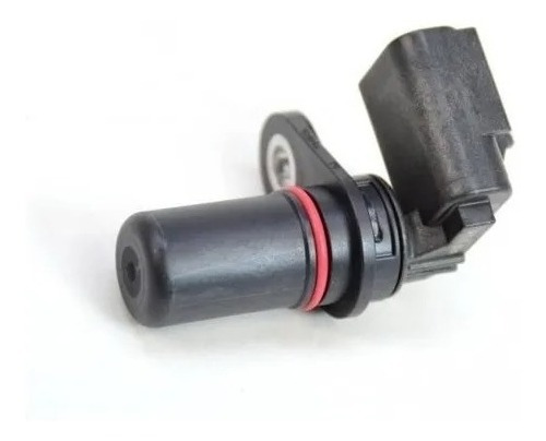 Sensor Cigueñal Jeep Liberty Dodge Neon Stratus 2.0 Su3334