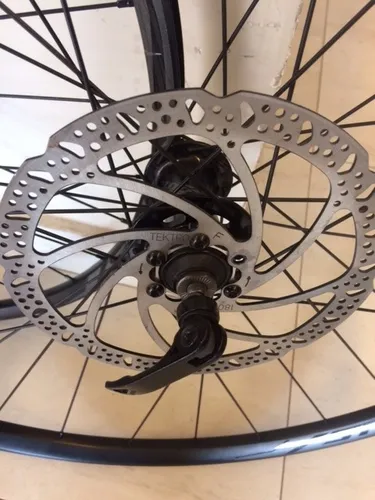 Aro specialized stout xc 29 sale