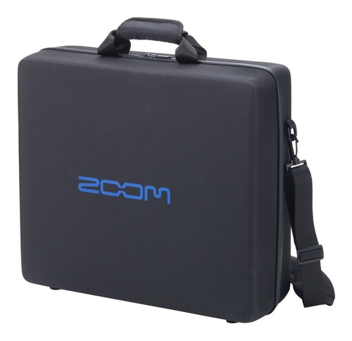 Zoom Cbl-20 Bag Para Mesas Zoom L12 / L20