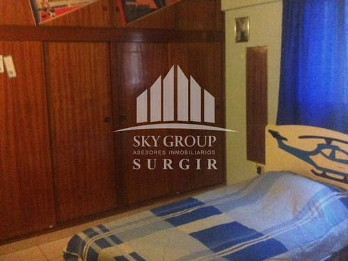 Imagen 10 de 12 de Casa En Puerta Maraven Sgc-201
