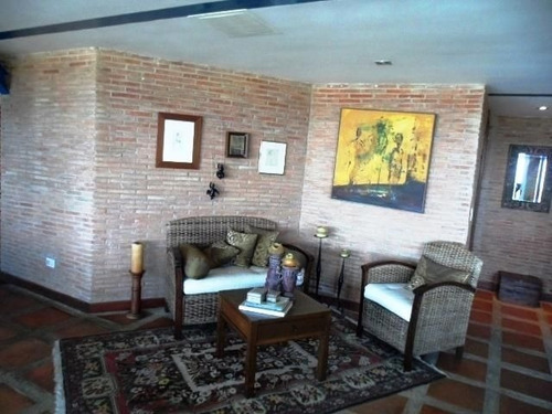 Imagen 4 de 25 de Casa En Venta En Oripoto. 0424 2823774 - 0412 3896220