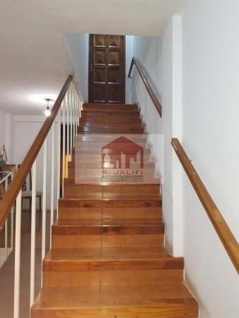 Imagen 3 de 30 de Casa Multifamiliar Virrey Del Pino