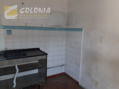 Imagem 17 de 22 de Comercial - Ref: 38603