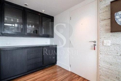 Imagem 10 de 15 de Duplex - Moema - Ref: 37791 - L-37791