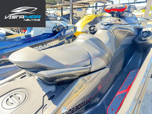 Jet Seadoo Rxtx Rs 300 2023 (oportunidade Única)