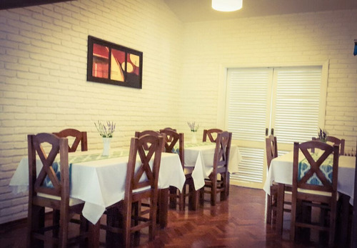 Imagen 8 de 8 de Residencial De Adulto Mayor, Hogar De Ancianos,casa De Salud