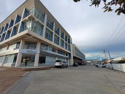 Local en venta