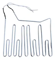 Comprar Resistencia Compatible Heladera Bosch Kdn 43 4749 Chica   