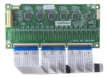 Comprar Inverters Hisense Rsag7.820.9084roh 55u7g  