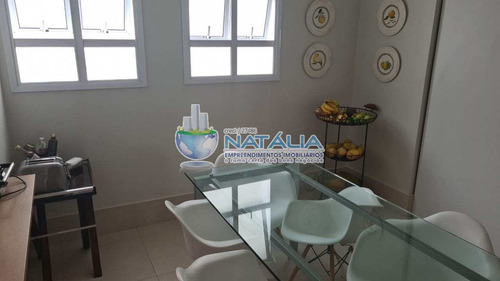 Imagem 30 de 30 de Apartamento Com 3 Dorms, Cerqueira César, São Paulo, Cod: 64189 - V64191