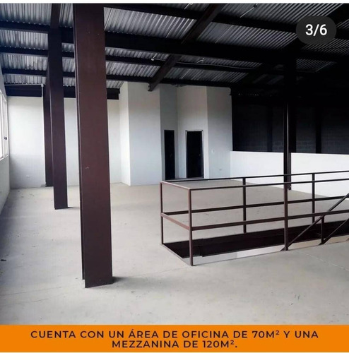 Imagen 4 de 6 de Johanna Castillo Alquila 04145951217 Galpon En Castillito San Diego