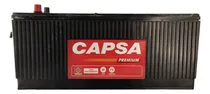 Comprar Bateria (made In Colombia) 1250 Amp Grupo 4d \u002F Positivo Der