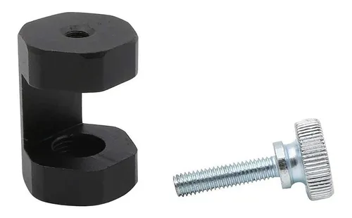 Mm Universal Precision Car Spark Plug Gap Tool, Billet...