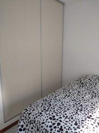 Casa En Venta 2 Dorm Barrio Don Juan
