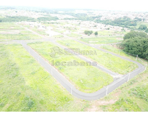 Imagem 10 de 10 de Terrenos - Ref: V10267