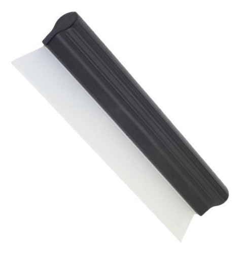 Para 2 Kit Limpieza Silicona Parabrisas 2 Piezas