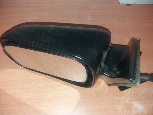 Retrovisor Izquierdo Honda Accord Electrico