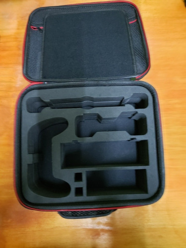 Nintendo Swicht Super Completa