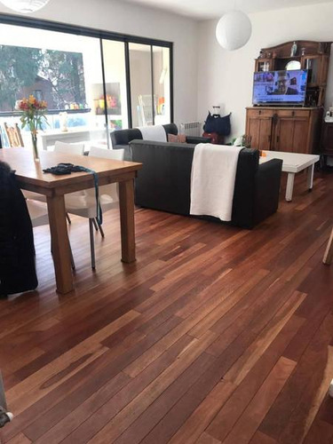 Departamento Alquiler 4 Ambientes !!!! Ecoaldea - Pilar
