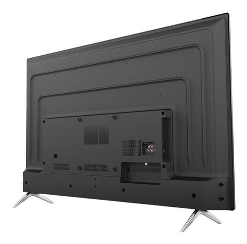 Imagen 7 de 7 de Smart Tv AOC 50U6295/77G