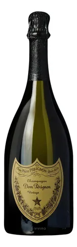 送料無料 通販  Champagne (colecionador Raridade 2000 Vintage Perignon Dom その他