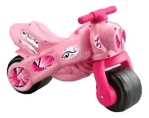 Comprar Andador Caminador Pata Pata Moto Miniplay \u002F Open-toys 2