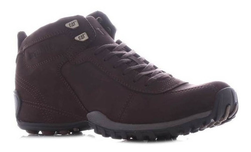 Bota Cat Hombre P724631m4m