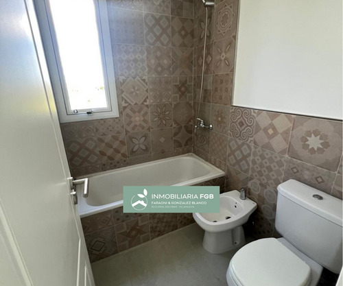 Casa Con Pileta En Venta En Barrio Puerto | El Cantón - Financiación - 3 Dormitorios - Pérgola Cubierta