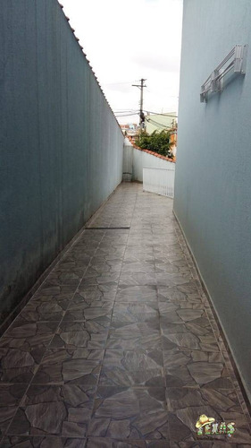 Imagem 7 de 15 de Sobrado Itaquera (próximo Ao Metrô) - 1430