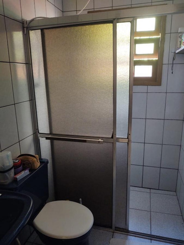 Imagem 12 de 15 de Casa Para Venda Em Itanhaém, Santa Júlia, 2 Dormitórios, 2 Banheiros, 7 Vagas - It234_2-752633