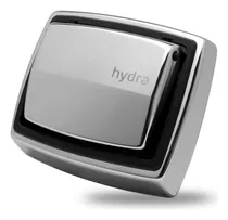 Comprar Acabamento Válvula Descarga Hydra Max Cromado  Deca 4900.c