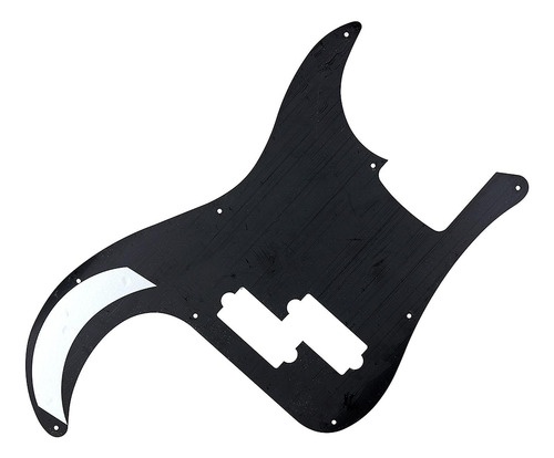 Guitarra Guitarra Accesorios De Guitarra De Guitarra Piezas