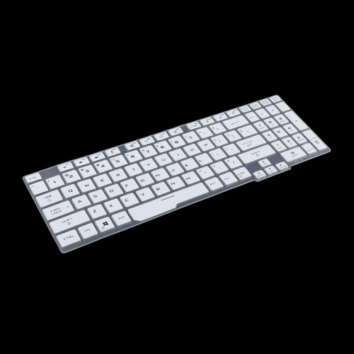 Asus Tuf Gaming A15 Laptop 2 Pieza / Pieza Protector De