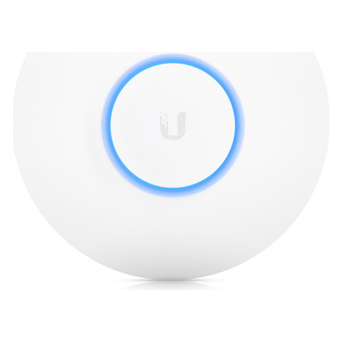 Ubiquiti Unifi Uap-ac-hd Punto De Acceso Inalámbrico Wi-fi 5