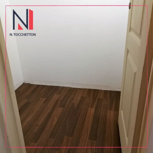 Imagen 13 de 15 de Departamento En Alquiler En Ramos Mejía