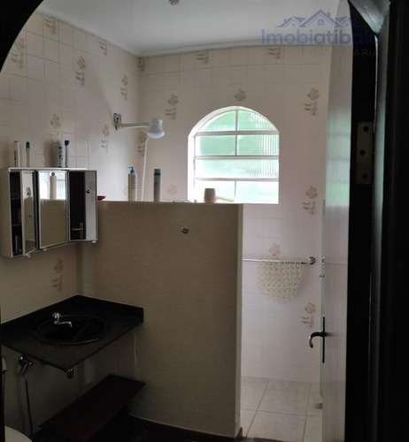 Chácaras À Venda Em Bragança Paulista/sp - Compre O Seu Chácaras Aqui! - 1475279