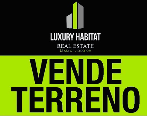 Imagen 2 de 2 de Excelente Terreno Para Constructores 570 M2 En Zamora , Oliv