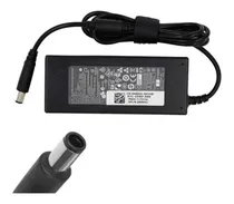 Comprar Cargador Compatible Dell 19.5v 65w 3.34a Punta Agua