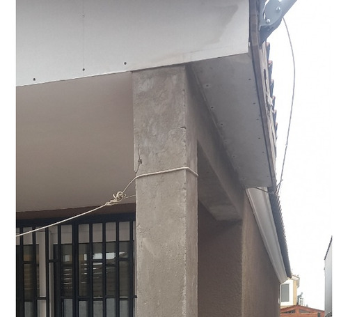Casa Arriendo Impecable Un Piso Los Ciruelos